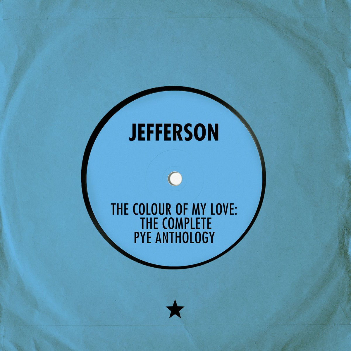 Jefferson
